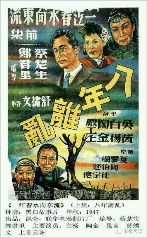 三一学院 学位证购买
